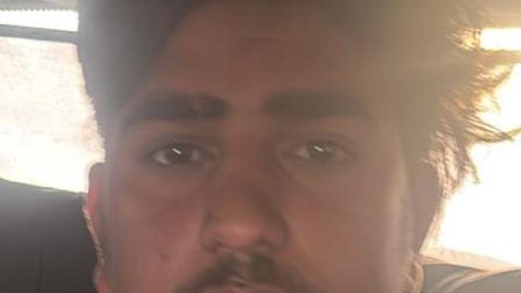 WhatsApp Image 2026-01-03 at 5.29.14 PM-WzRnbPoyDp.jpeg